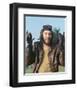 Donald Sutherland-null-Framed Photo