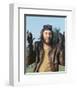 Donald Sutherland-null-Framed Photo