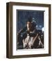 Donald Sutherland-null-Framed Photo