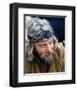 Donald Sutherland-null-Framed Photo