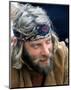 Donald Sutherland-null-Mounted Photo