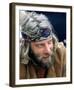 Donald Sutherland-null-Framed Photo