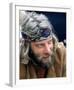 Donald Sutherland-null-Framed Photo