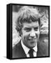 Donald Sutherland-null-Framed Stretched Canvas