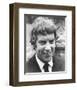 Donald Sutherland-null-Framed Photo