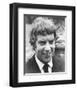 Donald Sutherland-null-Framed Photo