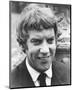 Donald Sutherland-null-Mounted Photo