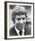 Donald Sutherland-null-Framed Photo