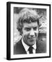 Donald Sutherland-null-Framed Photo