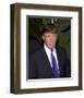 Donald Trump-null-Framed Photo