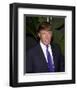 Donald Trump-null-Framed Photo