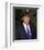 Donald Trump-null-Framed Photo