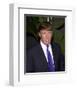 Donald Trump-null-Framed Photo