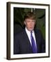 Donald Trump-null-Framed Photo