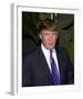 Donald Trump-null-Framed Photo