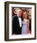 Donald Trump-null-Framed Photo