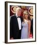 Donald Trump-null-Framed Photo