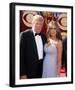 Donald Trump-null-Framed Photo