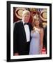 Donald Trump-null-Framed Photo