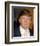 Donald Trump-null-Framed Photo