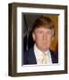 Donald Trump-null-Framed Photo