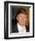 Donald Trump-null-Framed Photo