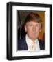 Donald Trump-null-Framed Photo