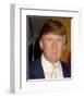 Donald Trump-null-Framed Photo