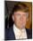 Donald Trump-null-Mounted Photo