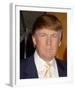 Donald Trump-null-Framed Photo