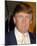 Donald Trump-null-Mounted Photo