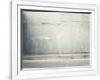 Gramercy White