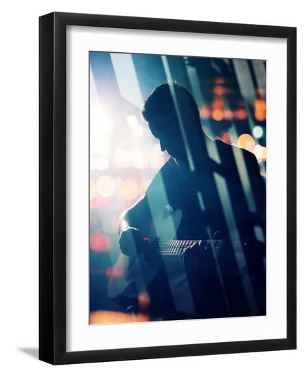 Premium Photographic Print, , large