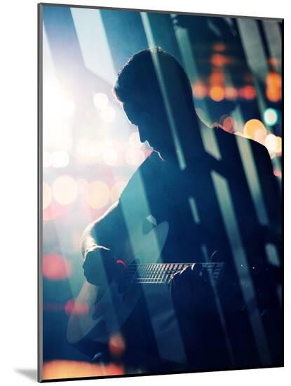 Photographic Print, , large