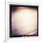 Gramercy White