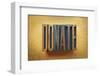 Donate-enterlinedesign-Framed Photographic Print