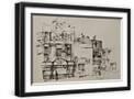 Black Frame