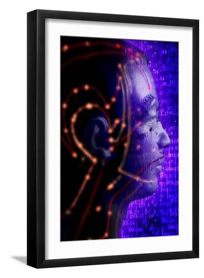 Premium Photographic Print, , large