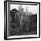 Doncaster Safety Committee Visits an Explosives Factory, Denaby Main, South Yorkshire, 1959-Michael Walters-Framed Premium Photographic Print