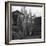 Doncaster Safety Committee Visits an Explosives Factory, Denaby Main, South Yorkshire, 1959-Michael Walters-Framed Photographic Print