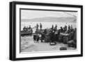 Black Frame