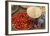 Dong Ba Market, Hue, Vietnam, Indochina, Southeast Asia, Asia-Bruno Morandi-Framed Photographic Print