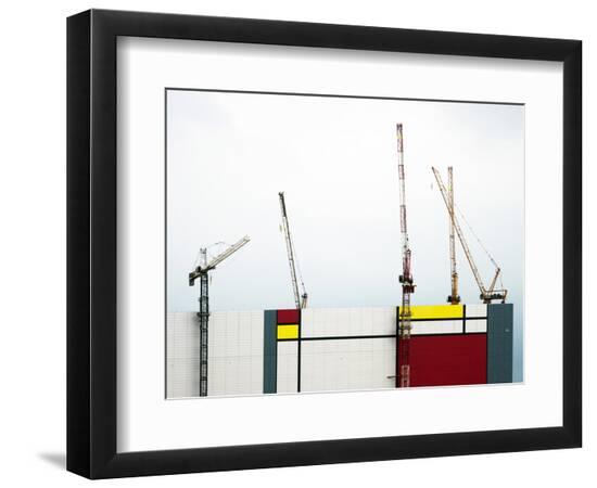 Photographic Print, , large
