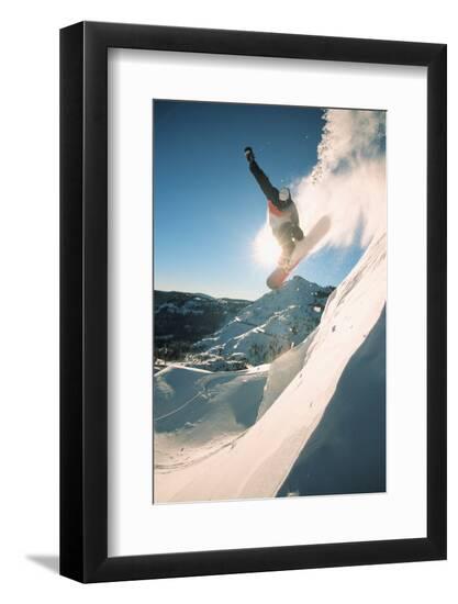 Photographic Print, , large