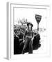 Donna Douglas - The Beverly Hillbillies-null-Framed Photo