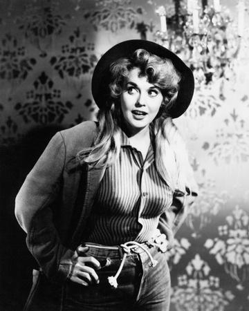 beverly hillbillies hillbilly actors rah popscreen evilbloggerlady