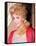 Donna Douglas-null-Framed Stretched Canvas