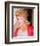 Donna Douglas-null-Framed Photo