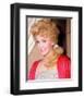 Donna Douglas-null-Framed Photo