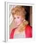 Donna Douglas-null-Framed Photo